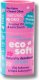 ECOSOFT_Natural* Deo dezodorant w sztyfcie Flower Boom 50ml 4