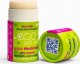 ECOSOFT_Natural* Deo dezodorant w sztyfcie Herbal Garden 50ml 1