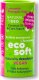 ECOSOFT_Natural* Deo dezodorant w sztyfcie Herbal Garden 50ml 4