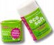 ECOSOFT_Natural* Deo dezodorant w sztyfcie Herbal Garden 50ml 5