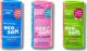 ECOSOFT_Natural* Deo dezodorant w sztyfcie Herbal Garden 50ml 6
