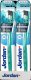 JORDAN_Ultralite szczoteczka do zębów Whitening Soft 2szt. 2