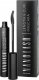 NANOLASH_Mascara Length&amp;Curl wydłużający i podkręcający tusz do rzęs 10ml 1