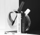 NANOLASH_Mascara Primer baza pod tusz do rzęs 10ml 2