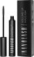 NANOLASH_Mascara Volume Up pogrubiający tusz do rzęs 10ml 2