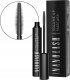 NANOLASH_Mascara Volume Up pogrubiający tusz do rzęs 10ml 3