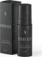 NANOLASH_Shampoo szampon do rzęs i brwi 50ml 1