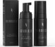 NANOLASH_Shampoo szampon do rzęs i brwi 50ml 2