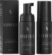 NANOLASH_Shampoo szampon do rzęs i brwi 50ml 4