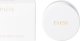 PAESE_My Skin Icon sypki puder matujący 8g 1