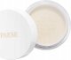 PAESE_My Skin Icon sypki puder matujący 8g 4
