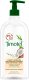 TIMOTEI_Nourished &amp; Light szampon do włosów Coconut &amp; Aloe Vera 750ml 1