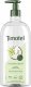 TIMOTEI_Nourished &amp; Light szampon do włosów Coconut &amp; Aloe Vera 750ml 2