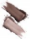 TOPFACE_Instyle Contour &amp; Highlighter paleta do konturowania twarzy 04 10g 1