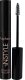 TOPFACE_Instyle Eyebrow Mascara tusz do brwi 002 5ml 1