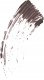 TOPFACE_Instyle Eyebrow Mascara tusz do brwi 002 5ml 2