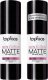TOPFACE_Skin Editor Transparent &amp; Pore Minimizer Prime baza pod makijaż 30ml 1