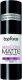 TOPFACE_Skin Editor Transparent &amp; Pore Minimizer Prime baza pod makijaż 30ml 1