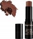 TOPFACE_Stick Contour sztyft do konturowania 9g 1