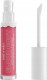 WET N WILD_Cloud Pout Lip Mousse matowy błyszczyk do ust Marsh To My Mallow 2,3ml 1