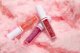 WET N WILD_Cloud Pout Lip Mousse matowy błyszczyk do ust Marsh To My Mallow 2,3ml 2