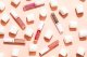 WET N WILD_Cloud Pout Lip Mousse matowy błyszczyk do ust Marsh To My Mallow 2,3ml 3