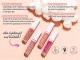 WET N WILD_Cloud Pout Lip Mousse matowy błyszczyk do ust Marsh To My Mallow 2,3ml 4