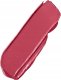 WET N WILD_Cloud Pout Lip Mousse matowy błyszczyk do ust Marsh To My Mallow 2,3ml 5