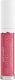 WET N WILD_Cloud Pout Lip Mousse matowy błyszczyk do ust Marsh To My Mallow 2,3ml 6