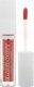 WET N WILD_Cloud Pout Lip Mousse matowy błyszczyk do ust Marshmallow Madness 2,3ml 1