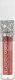 WET N WILD_Cloud Pout Lip Mousse matowy błyszczyk do ust Marshmallow Madness 2,3ml 1