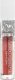 WET N WILD_Cloud Pout Lip Mousse matowy błyszczyk do ust Marshmallow Madness 2,3ml 2