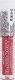 WET N WILD_Cloud Pout Lip Mousse matowy błyszczyk do ust Marshmallow Madness 2,3ml 3