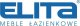 RE168995007020 / ELITA / SET YOUNG BASIC / 40 1D FUME  MATT PDW / 168995 / 6