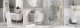 RE168995007020 / ELITA / SET YOUNG BASIC / 40 1D FUME  MATT PDW / 168995 / 7