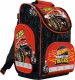 St. Majewski St.Majewski Hot Wheels A1 1