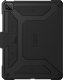 Etui na tablet Urban Metropolis Se 32.8 Cm (12.9") 1