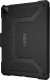Etui na tablet Urban Metropolis Se 32.8 Cm (12.9") 1