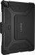 Etui na tablet Urban Metropolis Se 32.8 Cm (12.9") 2