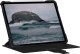 Etui na tablet Urban Metropolis Se 32.8 Cm (12.9") 3