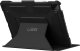 Etui na tablet Urban Metropolis Se 32.8 Cm (12.9") 4