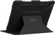 Etui na tablet Urban Metropolis Se 32.8 Cm (12.9") 5