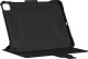 Etui na tablet Urban Metropolis Se 32.8 Cm (12.9") 7
