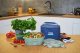 Noveen Lunch Box Noveen LB725 Nature 2