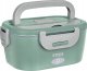 Noveen Lunch Box Noveen LB725 Nature 6