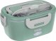 Noveen Lunch Box Noveen LB725 Nature 7