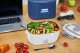 Noveen Lunch Box LB715 Pearl 2