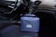 Noveen Lunch Box LB715 Pearl 4