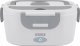Noveen Lunch Box LB715 Pearl 5