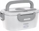 Noveen Lunch Box LB715 Pearl 6